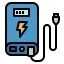 Smart Gadgets