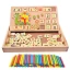 Educational Toys