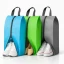 Travel Accessories