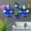 Home Accessories