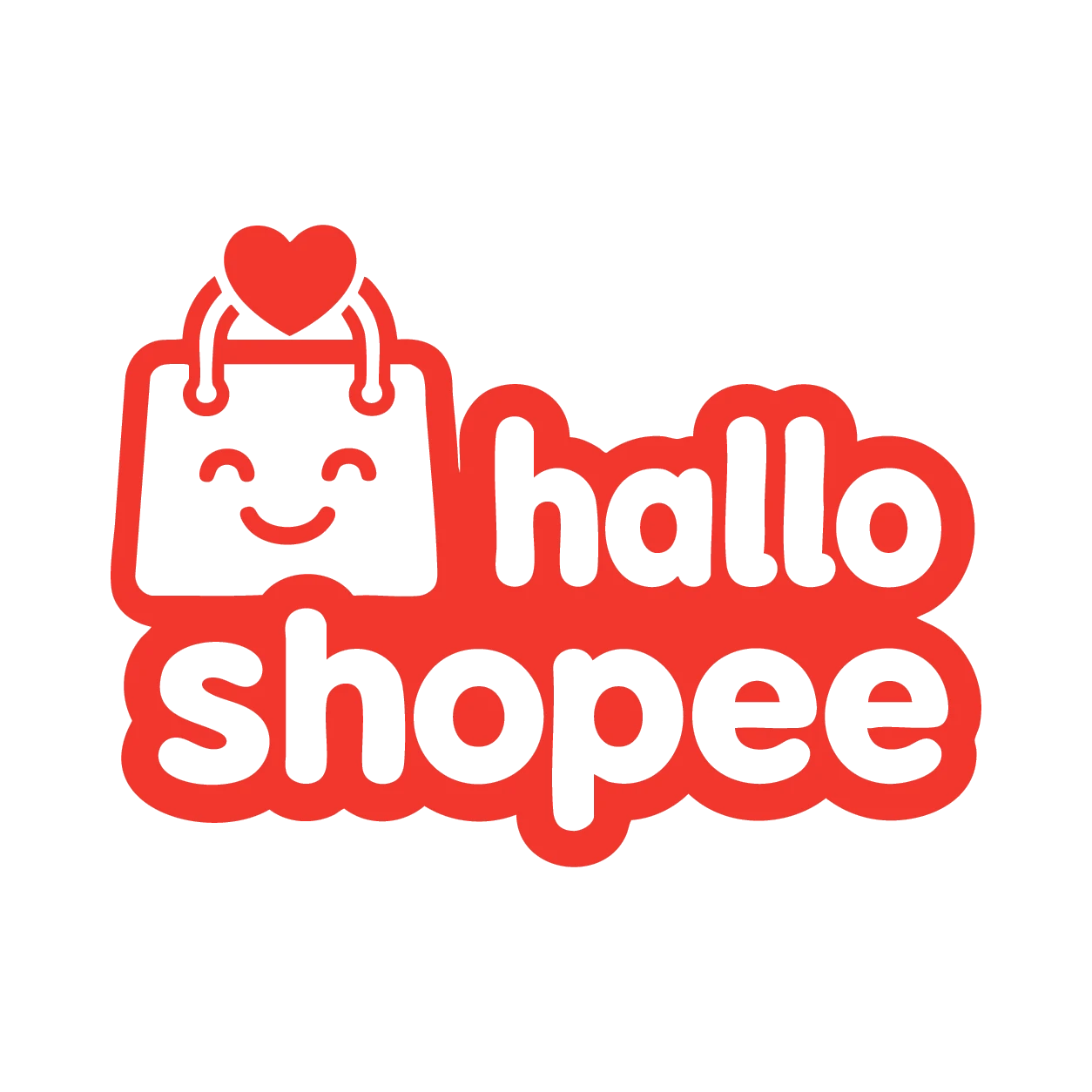 halloshopee.com